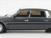 Citroen CX - nuotraukos Nr. 2