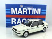 Lancia Delta