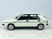 Lancia Delta - nuotraukos Nr. 2