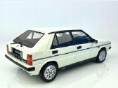 Lancia Delta - nuotraukos Nr. 3