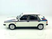 Lancia Delta - nuotraukos Nr. 2