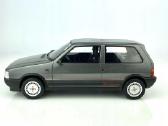 Fiat Uno - nuotraukos Nr. 2