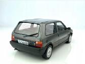 Fiat Uno - nuotraukos Nr. 3