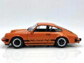 Porsche 911 - nuotraukos Nr. 2