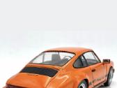 Porsche 911 - nuotraukos Nr. 3