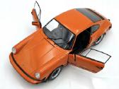 Porsche 911 - nuotraukos Nr. 4