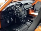Porsche 911 - nuotraukos Nr. 5