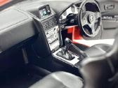 Nissan Skyline - nuotraukos Nr. 4