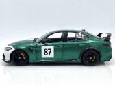 Alfa Romeo Giulia - nuotraukos Nr. 2