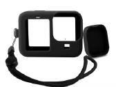 Gopro skeleton housing waterproof - nuotraukos Nr. 22