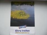 Kalendoriai , kalendoriukai - nuotraukos Nr. 7