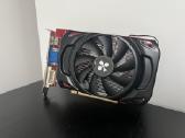 Amd Radeon Hd6670 1 GB, Hd5450 1 GB