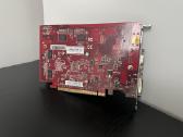 Amd Radeon Hd6670 1 GB, Hd5450 1 GB - nuotraukos Nr. 3
