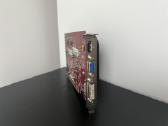 Amd Radeon Hd6670 1 GB, Hd5450 1 GB - nuotraukos Nr. 2