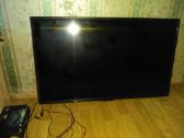 Parduodu Blaupunkt 40 coliu televizoriu LED