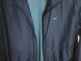 Nike s