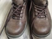 Vyriški batai