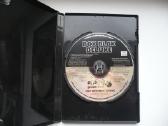 Dvd diskai - nuotraukos Nr. 2