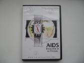 Dvd diskai - nuotraukos Nr. 5
