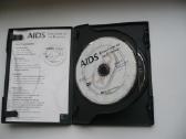 Dvd diskai - nuotraukos Nr. 6