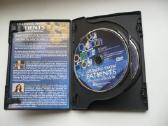 Dvd diskai - nuotraukos Nr. 8