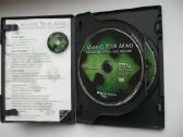 Dvd diskai - nuotraukos Nr. 10