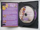 Dvd diskai - nuotraukos Nr. 12
