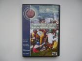 Dvd diskai - nuotraukos Nr. 13