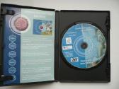 Dvd diskai - nuotraukos Nr. 14