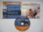 Dvd diskai - nuotraukos Nr. 16