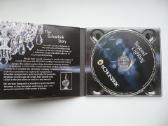Dvd diskai - nuotraukos Nr. 19