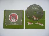 Dvd diskai - nuotraukos Nr. 20