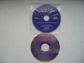 Dvd diskai - nuotraukos Nr. 21