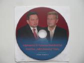 Dvd diskai - nuotraukos Nr. 23