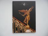 Dvd diskai - nuotraukos Nr. 25