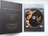 Dvd diskai - nuotraukos Nr. 26