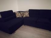 Sofa-lova