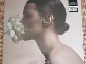Riki lp (vinilas )