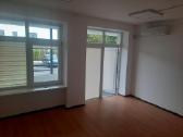 Išnuomojamos komercinės patalpos J. Dailidės g.9a - nuotraukos Nr. 5