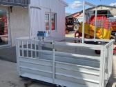 Sumažinta kaina dabar 1652.89 eur. + PV - nuotraukos Nr. 14