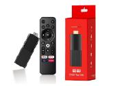 Android TV stick iatv Q3-android 10-h313 - nuotraukos Nr. 3