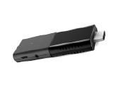 Android TV stick iatv Q3-android 10-h313 - nuotraukos Nr. 4