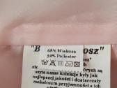 Švarkas su pamušalu XXL dydis - nuotraukos Nr. 5