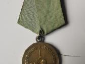 Apdovanojimai - nuotraukos Nr. 6
