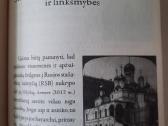 Nuo Žemės iki Mėnulio (Česlovas Iškauskas) - nuotraukos Nr. 6