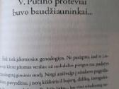 Nuo Žemės iki Mėnulio (Česlovas Iškauskas) - nuotraukos Nr. 7