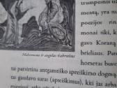 Nuo Žemės iki Mėnulio (Česlovas Iškauskas) - nuotraukos Nr. 8