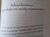 Nuo Žemės iki Mėnulio (Česlovas Iškauskas) - nuotraukos Nr. 9