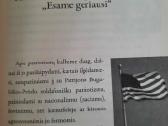 Nuo Žemės iki Mėnulio (Česlovas Iškauskas) - nuotraukos Nr. 10