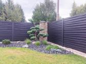 Apželdinimas,skarifikavimas,sklypų,vejos priežiūra - nuotraukos Nr. 4